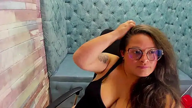 Sarah_Boobs_ webcam
