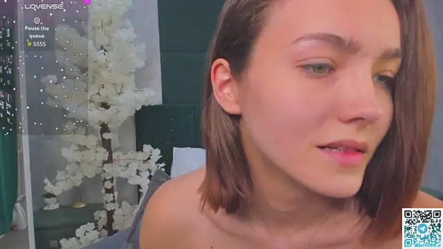 Leslie_Scott webcam
