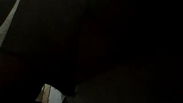 oglong webcam
