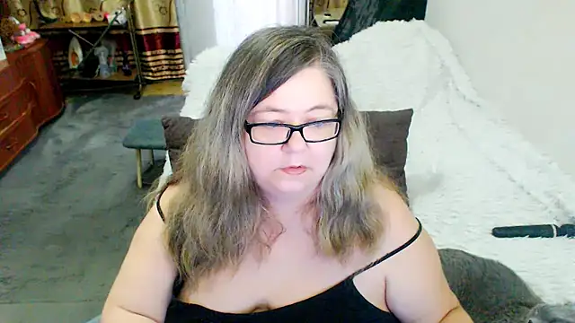 sex2 webcam