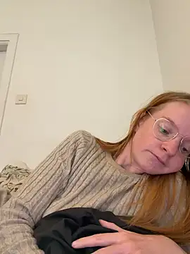 jannis1992 webcam