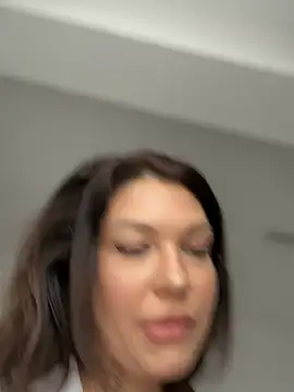 ClaraPasssion