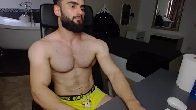 MicahLane