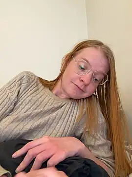 jannis1992 webcam