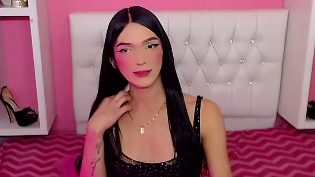 x_isabella_x webcam