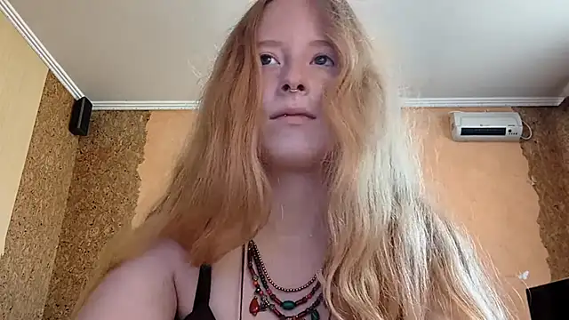 KateVibe_01 live cam on StripChat