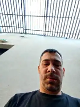 Hgay6935 webcam