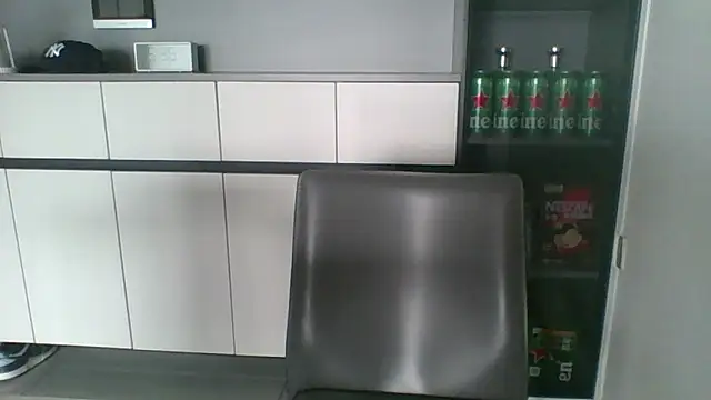 nole_china7 webcam