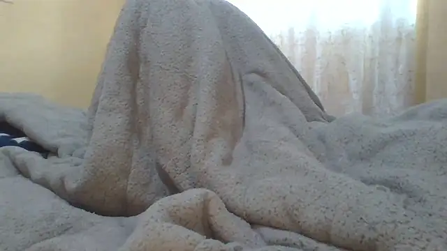 ndivhuwomuleya webcam