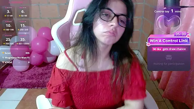 Maggie_Fox3