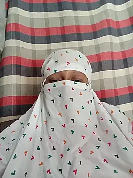 sapan_sexe webcam