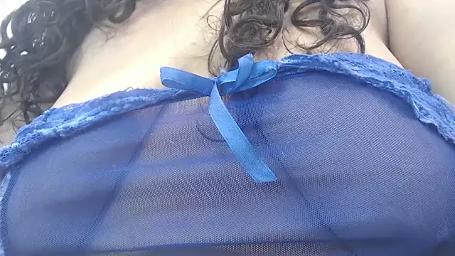 Madison_Copers webcam