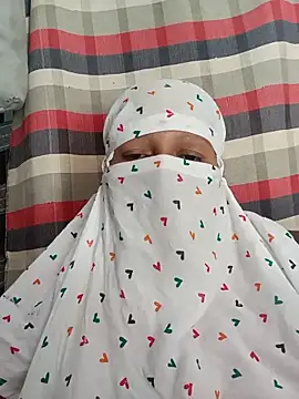 sapan_sexe webcam