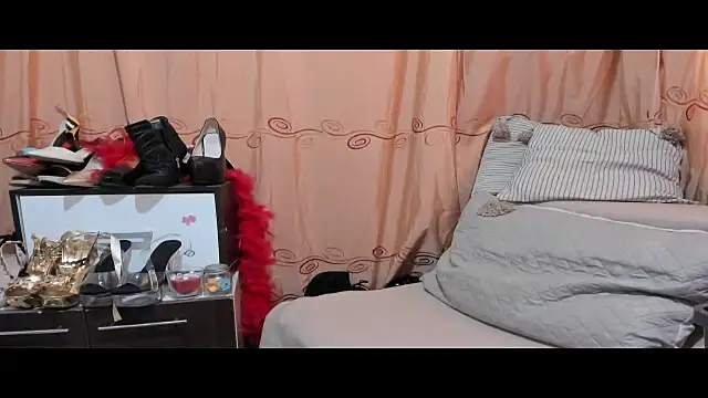 jessystarr webcam