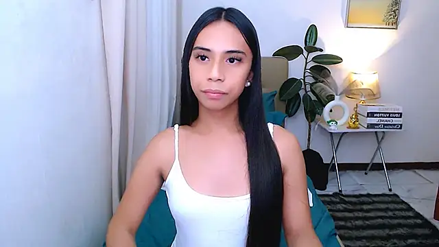 scarlet_smith7 webcam