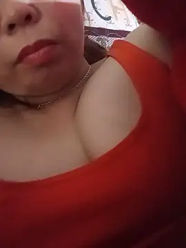 -lykin- - -Lykin-'s free webcam - UK Sex Cams