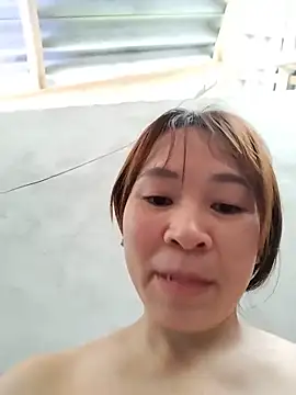 biva11 (Ask my age) - #ahegao #anal #anal-asian #anal-doggy-style #anal-fingering #anal-fisting #anal-petite #anime #asian #asian-cuckold #asian-deepthroat #asian-foot-fetish #asian-handjob #asian-jerk-off-instruction #ass-to-mouth #best #brunettes #brunettes-petite #bukkake #cam2cam #camel-toe #cheapest-privates #cheapest-privates-asian #cheapest-privates-best #cooking #cosplay #cowgirl #cuckold #deepthroat #dildo-or-vibrator #dildo-or-vibrator-anal #dildo-or-vibrator-deepthroat #dildo-or-vibrator-double-penetration #dirty-talk #doggy-style #double-penetration #erotic-dance #facesitting #fingering #fingering-asian #fisting #fisting-asian #flashing #foot-fetish #gagging #gape #glory-hole #handjob #hd #heels #humiliation #jerk-off-instruction #latex #leather #massage #mistresses #mobile #most-affordable-cam2cam #new #new-asian #new-brunettes #new-cheapest-privates #new-mobile #new-petite #nylon #oil-show #orgasm #outdoor #petite #petite-asian #pussy-licking #recordable-publics #romantic #romantic-asian #sexting #smoking #squirt #squirt-asian #strapon #striptease #striptease-asian #vietnamese