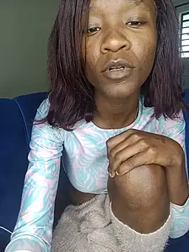 ariahsexy (F young) - #african #anal #anal-toys #ass-to-mouth #big-nipples #blowjob #cam2cam #chastity #cheapest-privates #cock-rating #deepthroat #dirty-talk #doggy-style #erotic-dance #fingering #foot-fetish #footjob #handjob #hd #housewives #humiliation #jerk-off-instruction #kenyan #mistresses #mobile #new #oil-show #orgasm #recordable-privates #recordable-publics #sex-toys #sexting #squirt #striptease #topless #twerk #african #anal #anal-doggy-style #anal-ebony #anal-fingering #anal-petite #anal-toys #anal-young #ass-to-mouth #big-nipples #black-hair #black-hair-young #blowjob #blowjob-mistresses #cam2cam #cheapest-privates #cheapest-privates-ebony #cheapest-privates-young #cock-rating #deepthroat #deepthroat-blowjob #dirty-talk #doggy-style #ebony #ebony-blowjob #ebony-deepthroat #ebony-doggy-style #ebony-foot-fetish #ebony-jerk-off-instruction #ebony-mistresses #ebony-young #erotic-dance #fingering #fingering-ebony #fingering-young #flashing #foot-fetish #footjob #handjob #hd #housewives #humiliation #jerk-off-instruction #kenyan #mistresses #mobile #mobile-young #moderately-priced-cam2cam #new #new-black-hair #new-cheapest-privates #new-ebony #new-mobile #new-petite #new-young #oil-show #orgasm #petite #petite-ebony #petite-young #recordable-privates #recordable-privates-young #recordable-publics #sex-toys #sexting #small-audience #squirt #squirt-ebony #squirt-young #striptease #striptease-ebony #striptease-young #topless #topless-ebony #topless-young #twerk #twerk-ebony #twerk-young #young