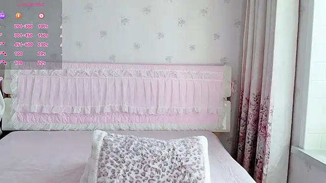anjila888 webcam