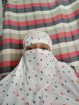 sapan_sexe webcam