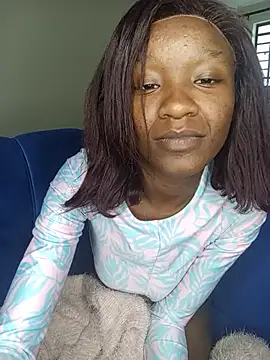 ariahsexy webcam