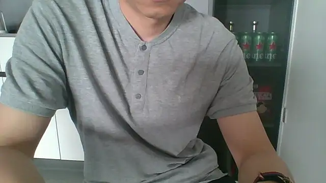 nole_china7 webcam