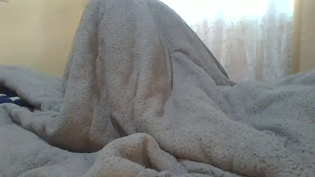 ndivhuwomuleya webcam