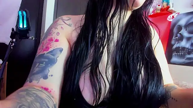 AilynRed