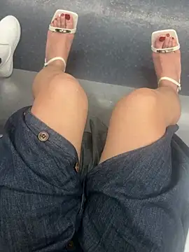 yimisun01 live sex cam