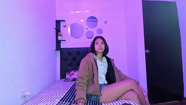 sapphire_brown20