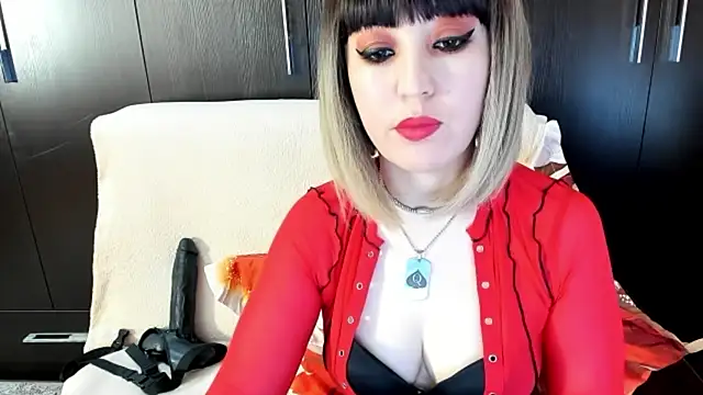 DaisyMun webcam