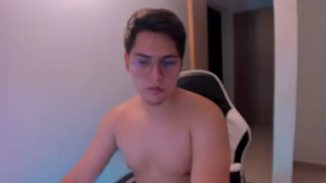 Asta_YunoXXX live cam on StripChat