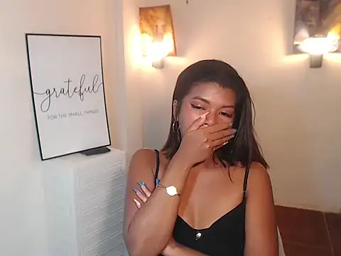 Asian_chicksxx webcam