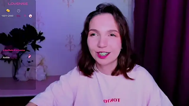 KindHazelHere_ webcam