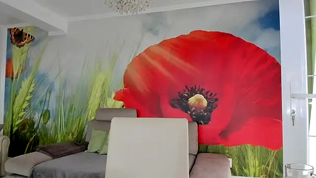 BlowMyXXL webcam