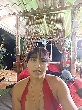 esmeralda_li webcam