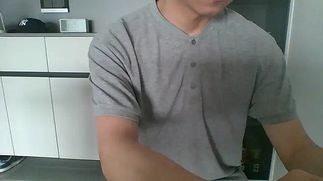 nole_china7 webcam