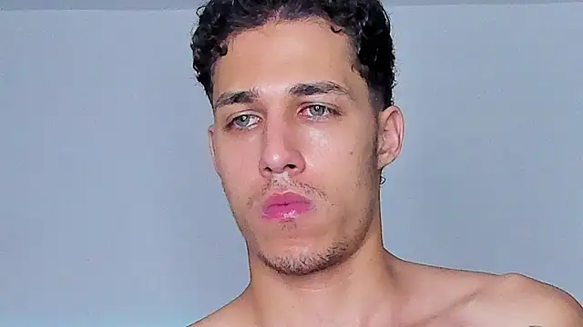 orionblaze69_ webcam