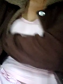 Congee-666 webcam