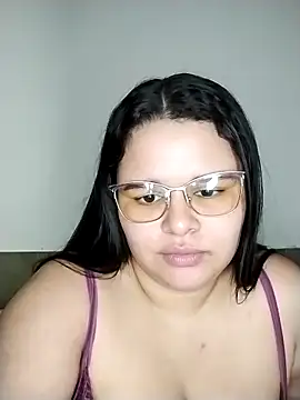 SamanthaStonee webcam