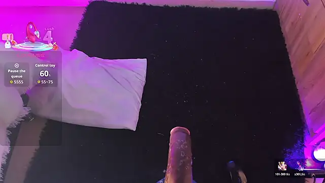 Andy_Blake_ webcam