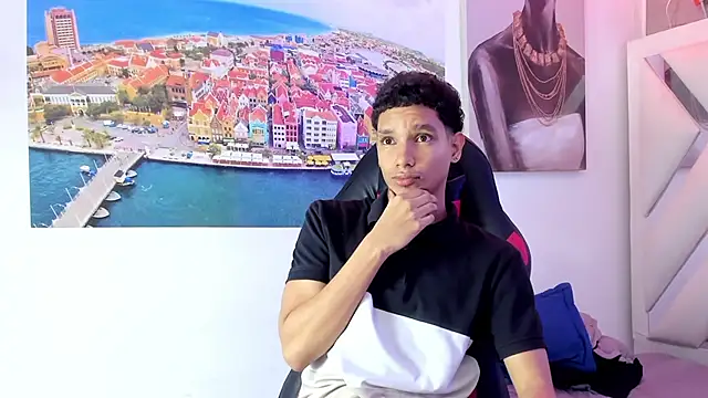kai_storm77's live room