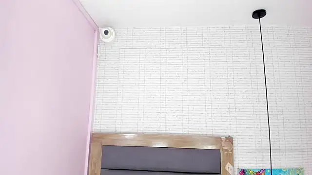 NINAMARTINS webcam