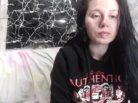 Venusluxodomme webcam