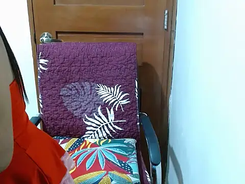 Petite_Jeramae22