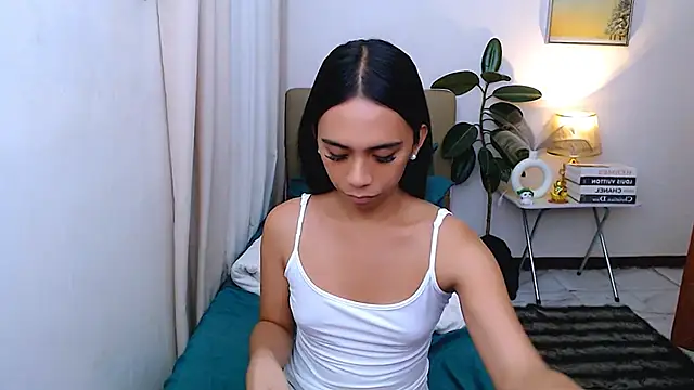 scarlet_smith7 webcam