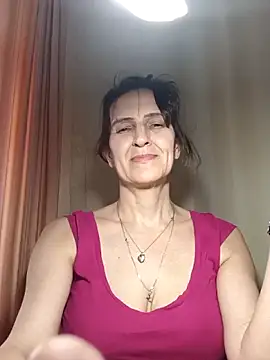 Watch Alene_Lorrie live on EroticFlix - High definition streams