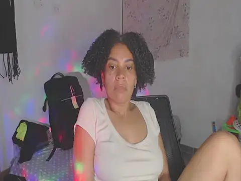shayna_cute webcam