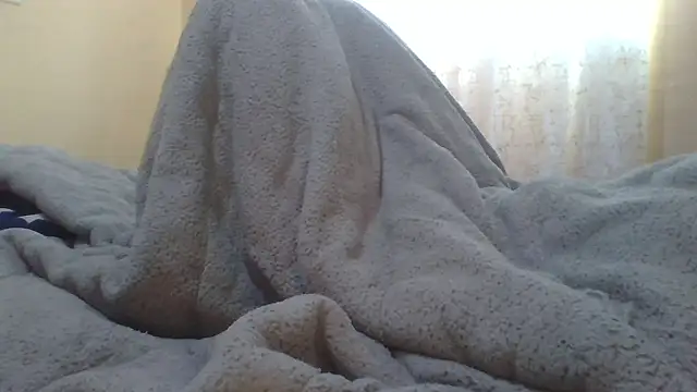 ndivhuwomuleya webcam