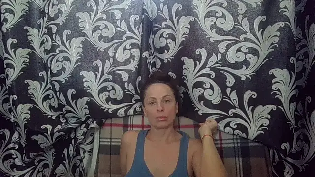LindaStarS webcam
